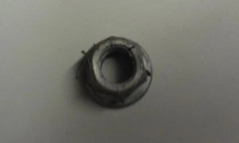 Torque Converter Nut for Ford Thunderbird Cougar (1989–1997)