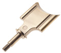 Power Valve for Sea Doo GSX GTX SPX XP 3D GTI (787-800)