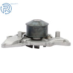 Timing Belt Kit with Tensioner & Water Pump for Kia Sorento 3.5L V6 (2003–2005)