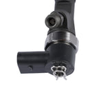 Fuel Injector 0445110162 for Dodge Freightliner Sprinter 2500 3500 (2004–2006)