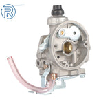 Carburetor for Shindaiwa B45 B45LA B45INTL 