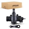 Power Steering Gear Box for Cadillac Escalade RWD (2002–2006)