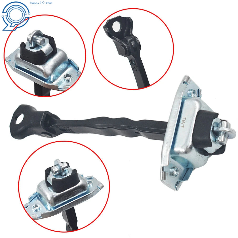 Drive Side Front Door Check Stop for Toyota Camry (2012–2015)