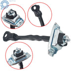Drive Side Front Door Check Stop for Toyota Camry (2012–2015)