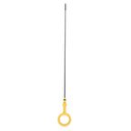 Engine Oil Dipstick 059115611AM for Audi Q7 Touareg (2006–2018)