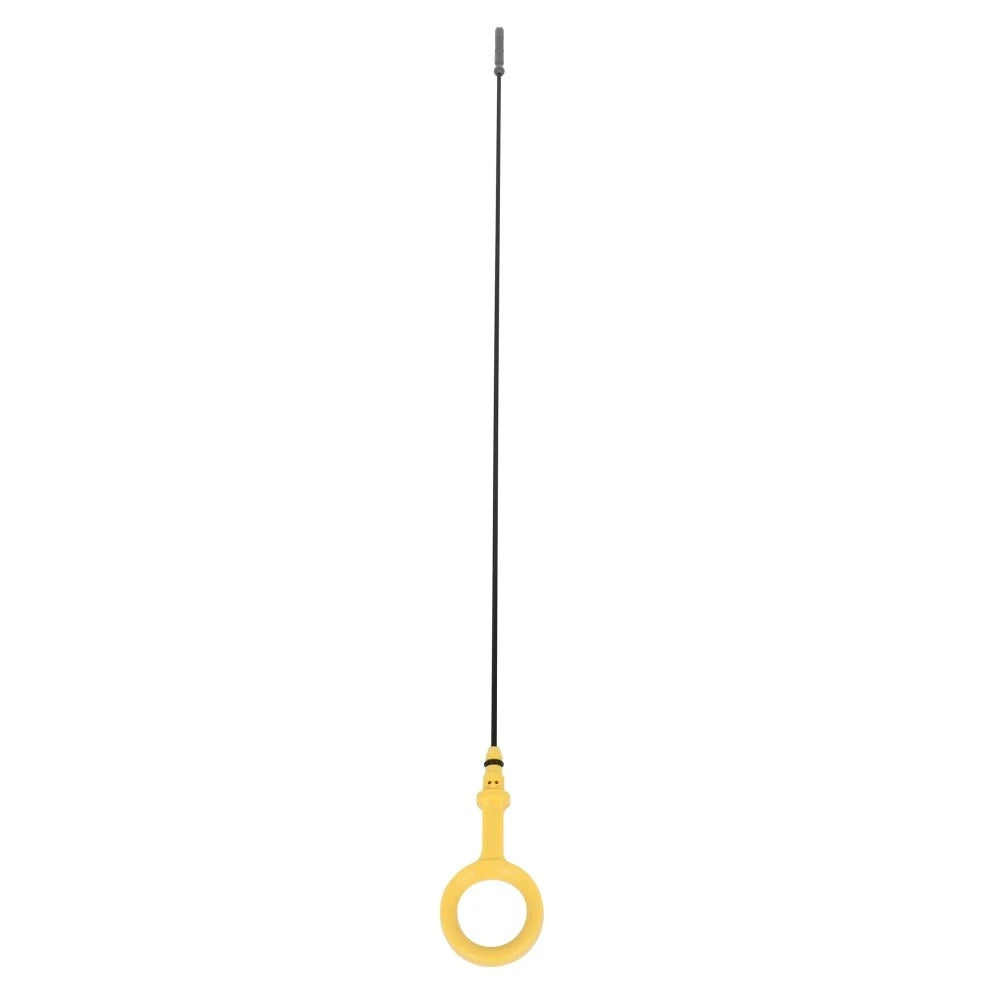Engine Oil Dipstick 059115611AM for Audi Q7 Touareg (2006–2018)