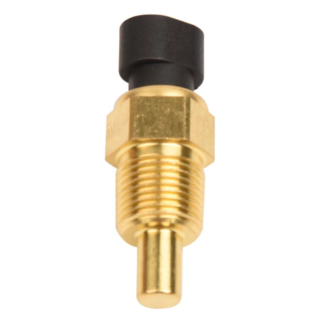 Coolant Temperature Sensor for Chevy Pontiac Cadillac 