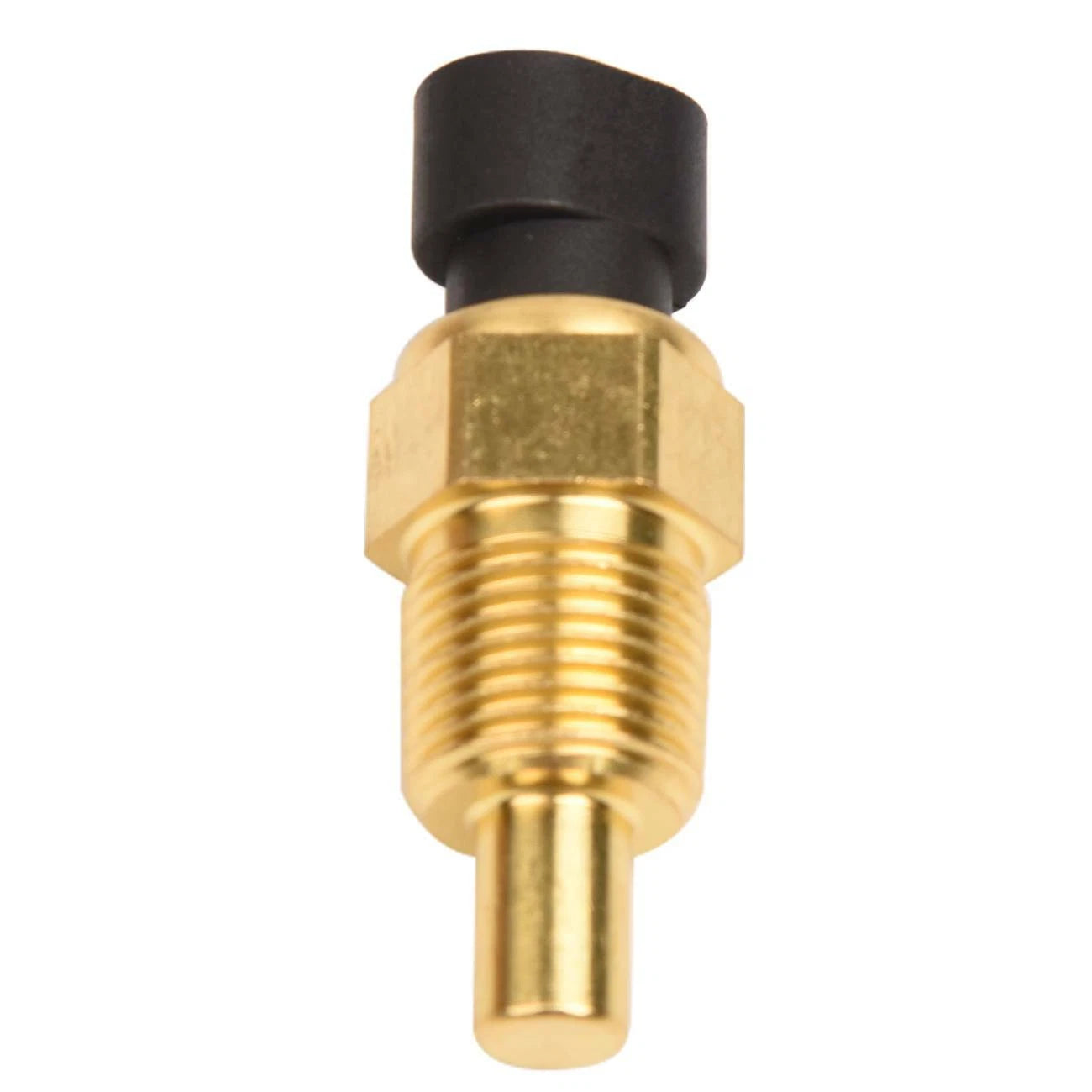 Coolant Temperature Sensor for Chevy Pontiac Cadillac 