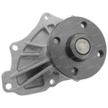 Water Pump 2.0L for Toyota RAV4 ACA20 ACA21 (2000–2003)