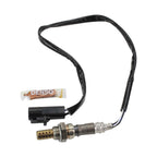 Oxygen Sensor for Ford Aerostar Bronco Explorer F-150 F-250 F-350 (234-4070)