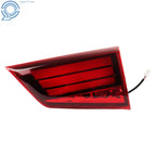 LED Tail Light for Mitsubishi Outlander (2016-2020) Right Side