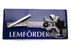 Front Right Window Regulator for Honda Civic (1995)