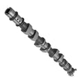 Camshaft Assembly for Chevrolet Sonic 1.8L (2012–2020) Steel