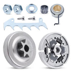 Chainsaw Replacement Parts Kit for Stihl 021 to MS250 (2000–2023)