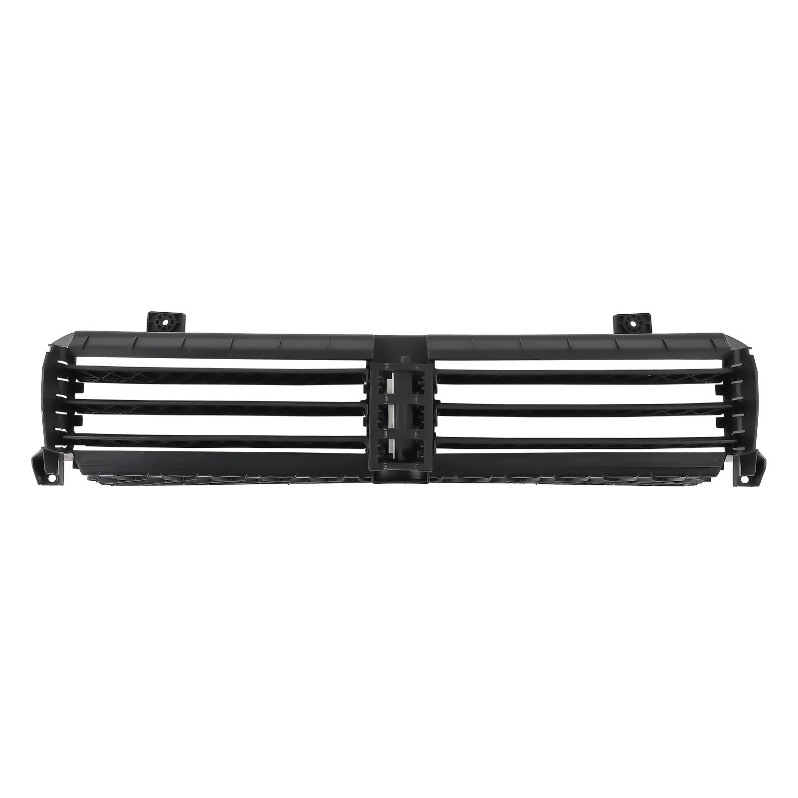 Active Grille Shutter for Jeep Cherokee (2019–2023) 68412008AC w/ Motor