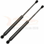 2X Rear Window Lift Supports for Kia Sorento (2003–2009)