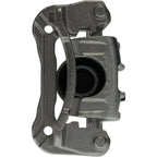 Caliper Replacement for Kia Sportage (2011–2016) Rear Right