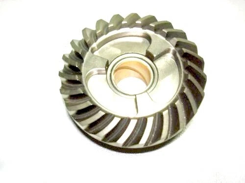 Forward Gear for Tohatsu/Mercury 25HP-30HP (Replaces 346-64010-0, 812944T01)