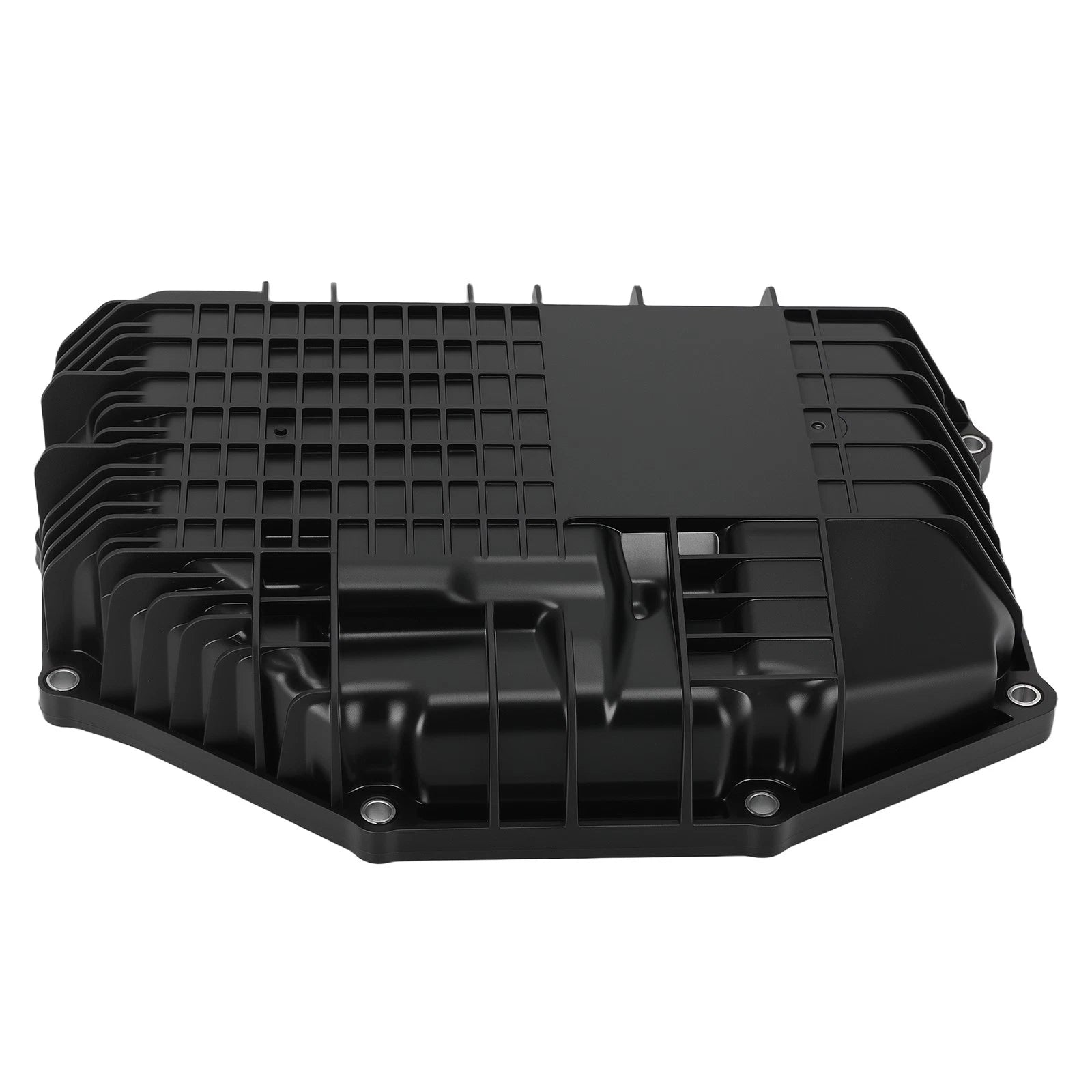 Auto Transmission Oil Pan for BMW X1 (2020–2022) with Gasket