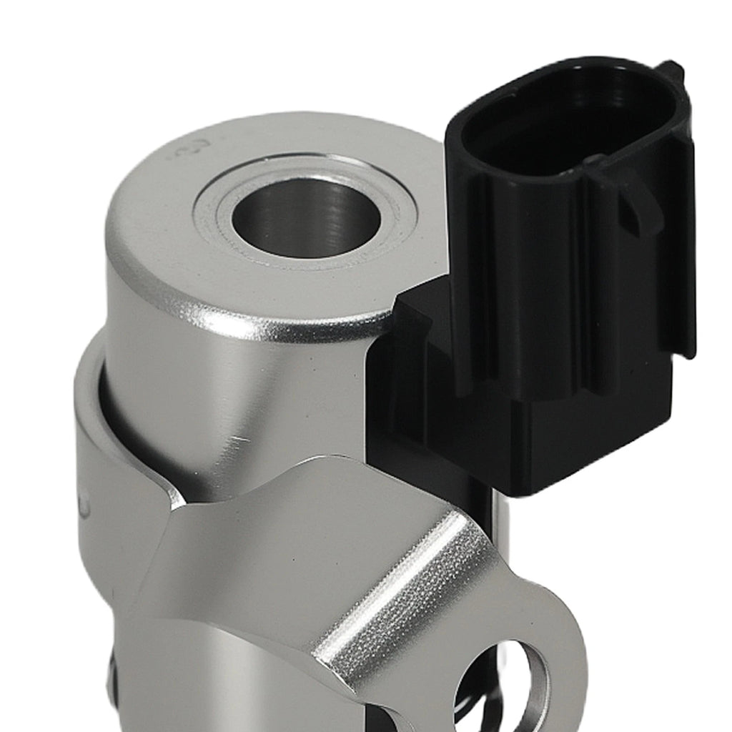 Variable Valve Timing Solenoid for Toyota Tundra 4.0L (2005-2011)