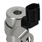 Variable Valve Timing Solenoid for Toyota Tundra 4.0L (2005-2011)