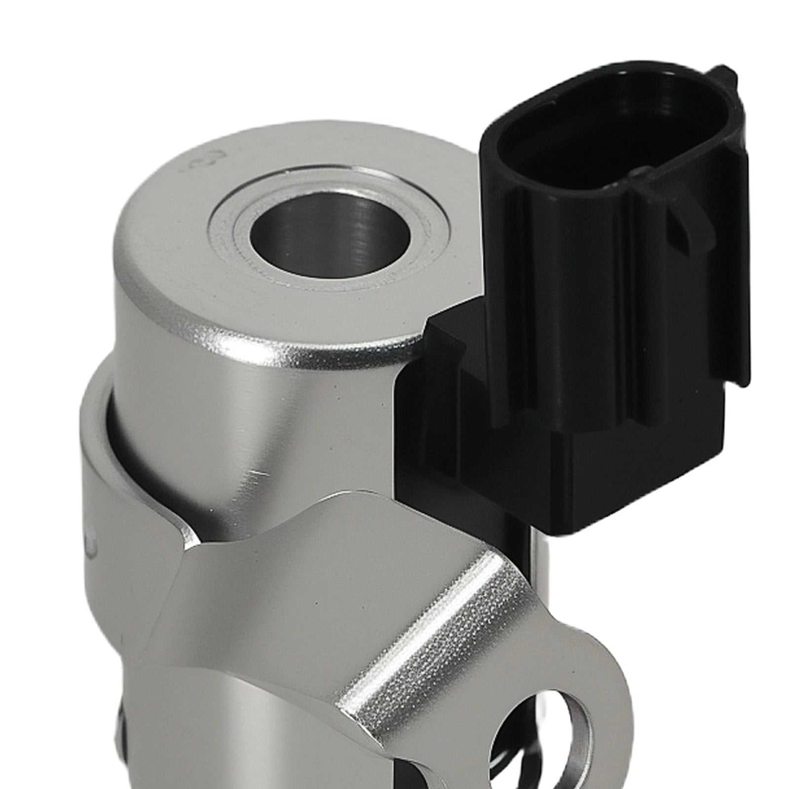 Variable Valve Timing Solenoid for Toyota Tundra 4.0L (2005-2011)