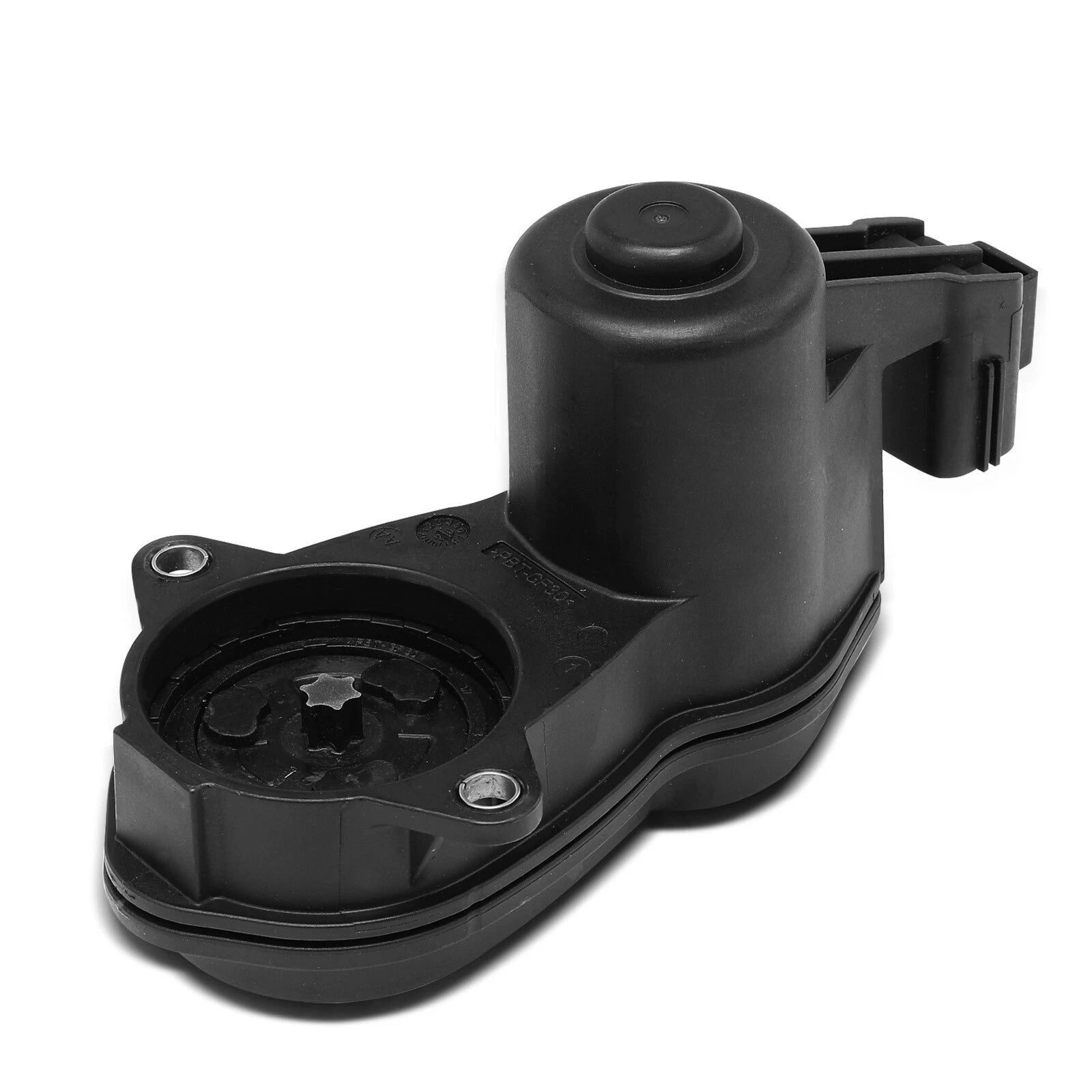 Rear Parking Brake Actuator for Ford F-150 (2015–2023)