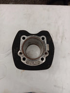 Cylinder Jug for Harley Davidson Big Twin Twin Cam (1999) 16593-99