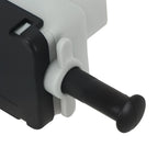 Brake Light Switch for Chrysler Neon, PT Cruiser (2001–2010) 56045043AD