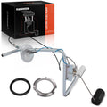 Fuel Tank Sending Unit with Float & Seal for Chevrolet Corvette (1968–1974)