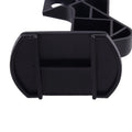 Left Front Bumper Bracket for BMW 5 Series E39 (1996-2003)