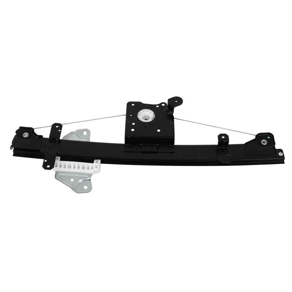 Power Window Regulator for Nissan Sentra (2017–2019)