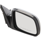 Passenger Right Side Mirror for Honda CR-V (2002–2006)