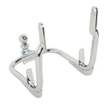 Chrome Trailer Hitch for Harley Touring Electra Street Glide (2009–2013)