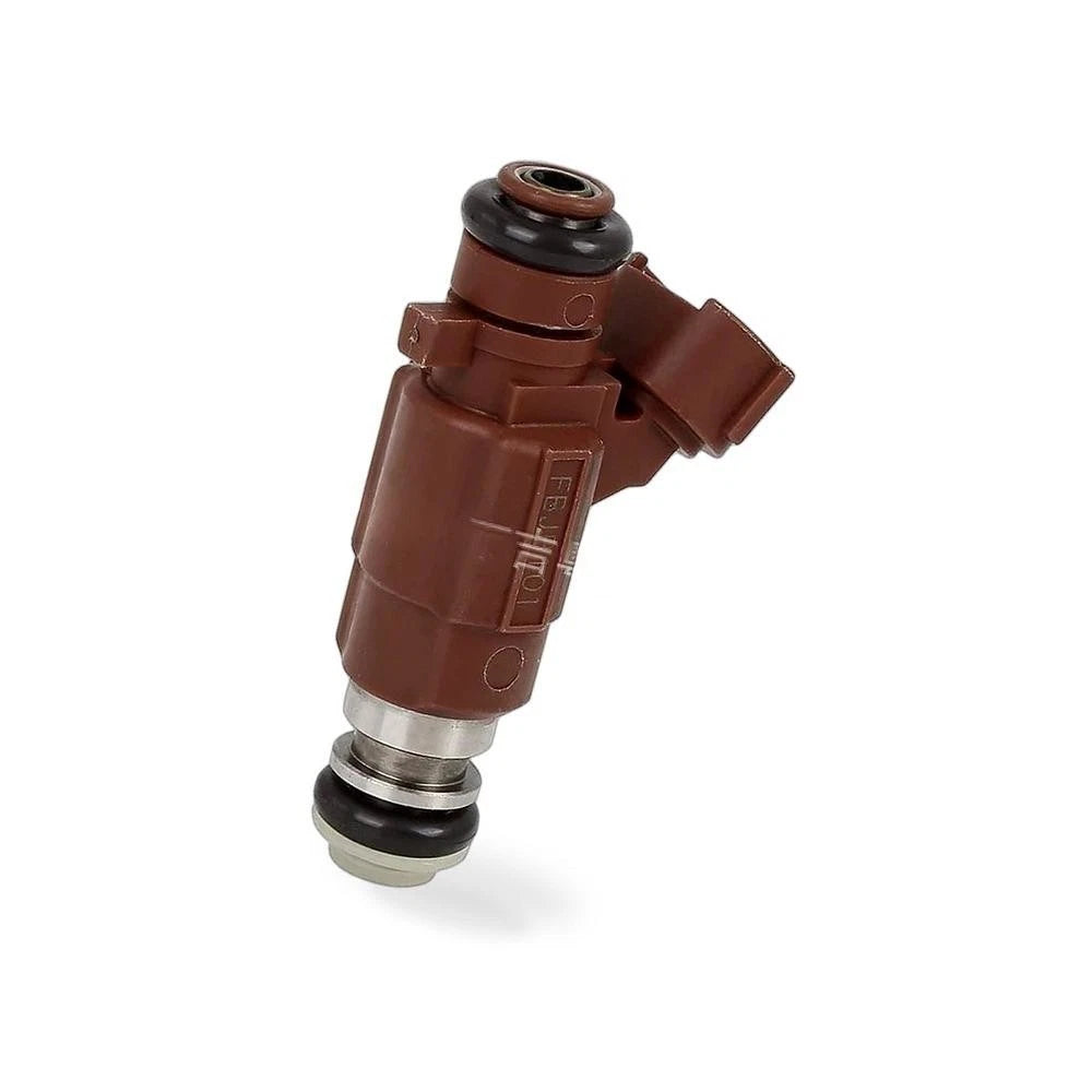 12-Hole Fuel Injector for Nissan Cefiro A33, Teana, Changan Eado XT