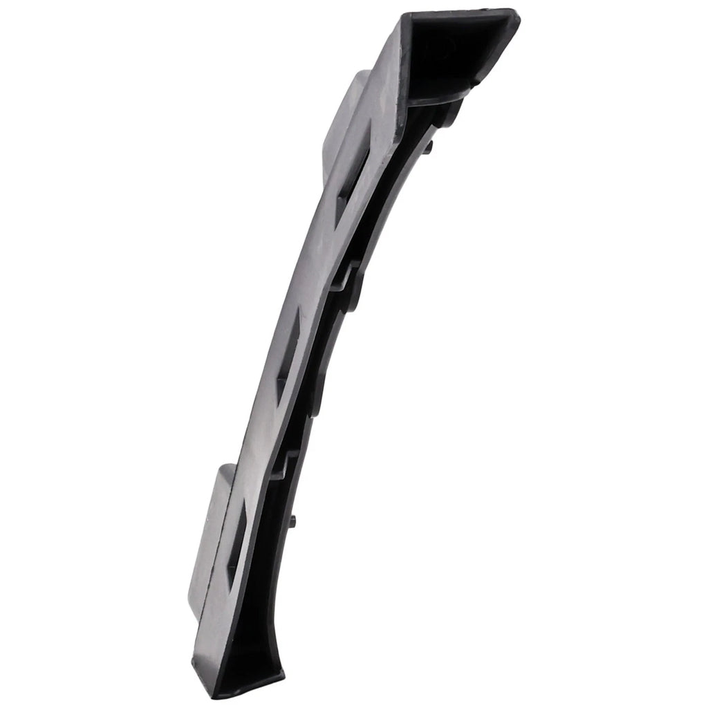 Bumper Bracket for Hyundai Accent (2012-2017)