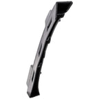 Bumper Bracket for Hyundai Accent (2012-2017)