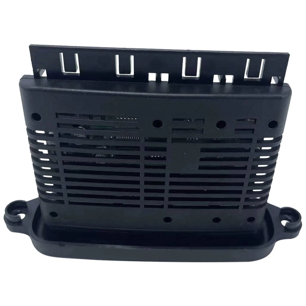 Xenon Headlight Driver Module for BMW X3 (2010-2014)