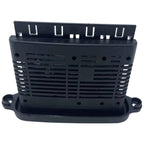 Xenon Headlight Driver Module for BMW X3 (2010-2014)