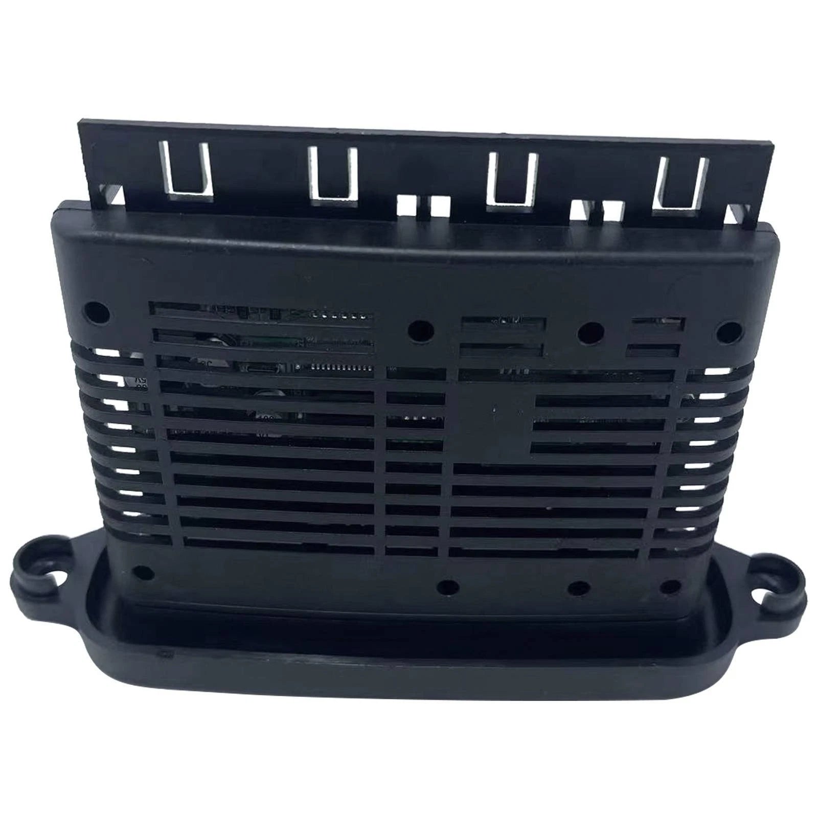 Xenon Headlight Driver Module for BMW X3 (2010-2014)