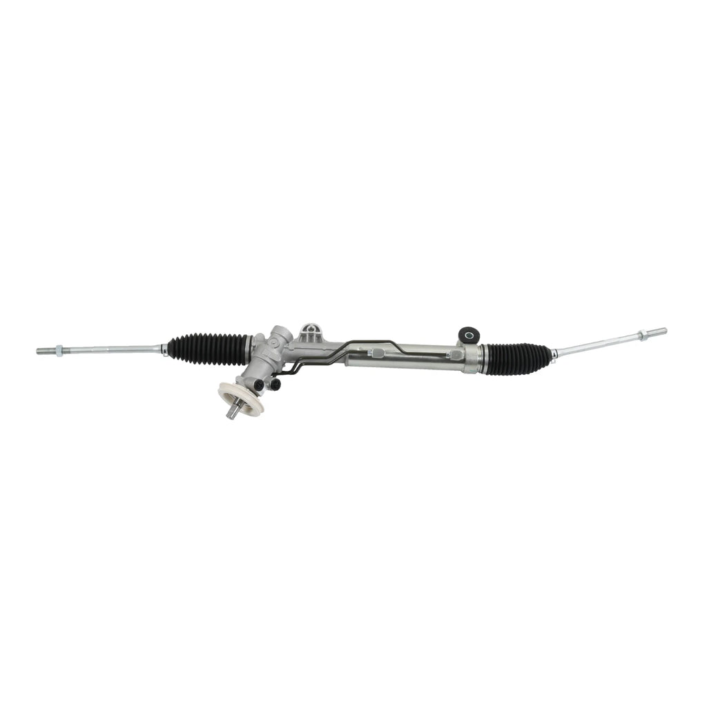 Power Steering Rack & Pinion Assembly for Chevy Impala Monte Carlo (2004-2011)