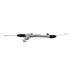 Power Steering Rack & Pinion Assembly for Chevy Impala Monte Carlo (2004-2011)