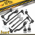10x Front Sway Bar Link for Honda Pilot (2006–2008)