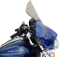 Klock Werks Flare Windshield for FLH (2014) - 11.5" Tint KWW-01-0205