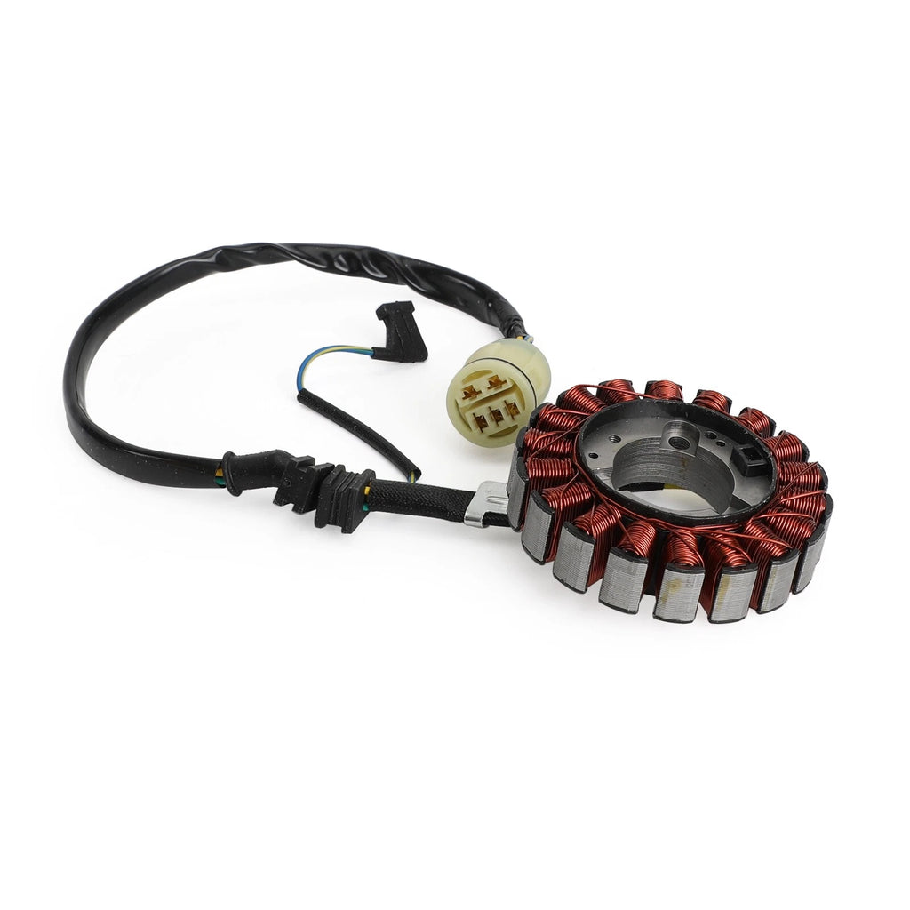 Stator Generator for Honda TRX350 TE FE Rancher ES TRX 350 FE FM (2000–2006)