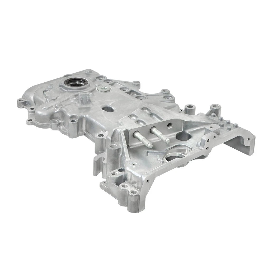 Crankshaft Con Rods Timing Kit for Hyundai Kona Veloster (2019–2021)