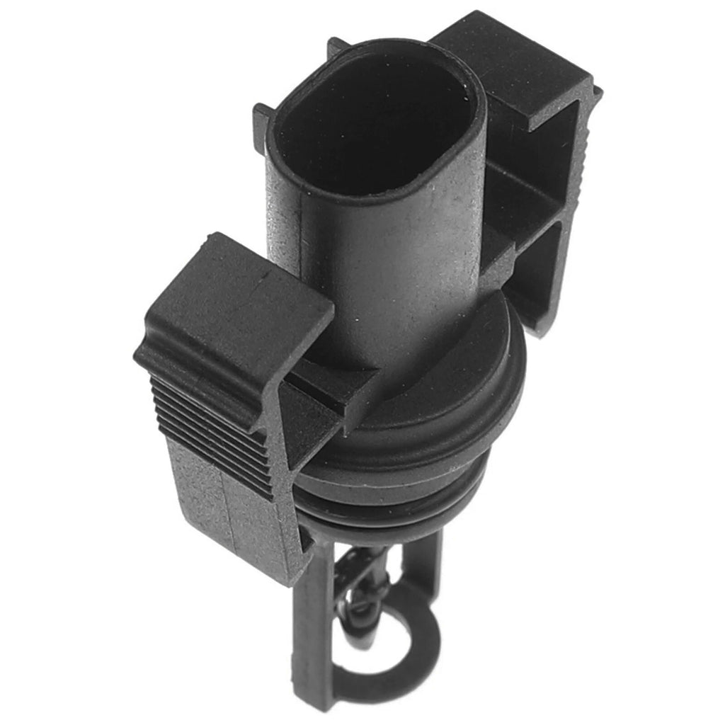 Air Charge Temperature Sensor for Dodge Sprinter 2500 3500 (2002-2006)