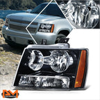 3D Polished Metal Red Emblem Sticker for Chevrolet Pontiac Firebird