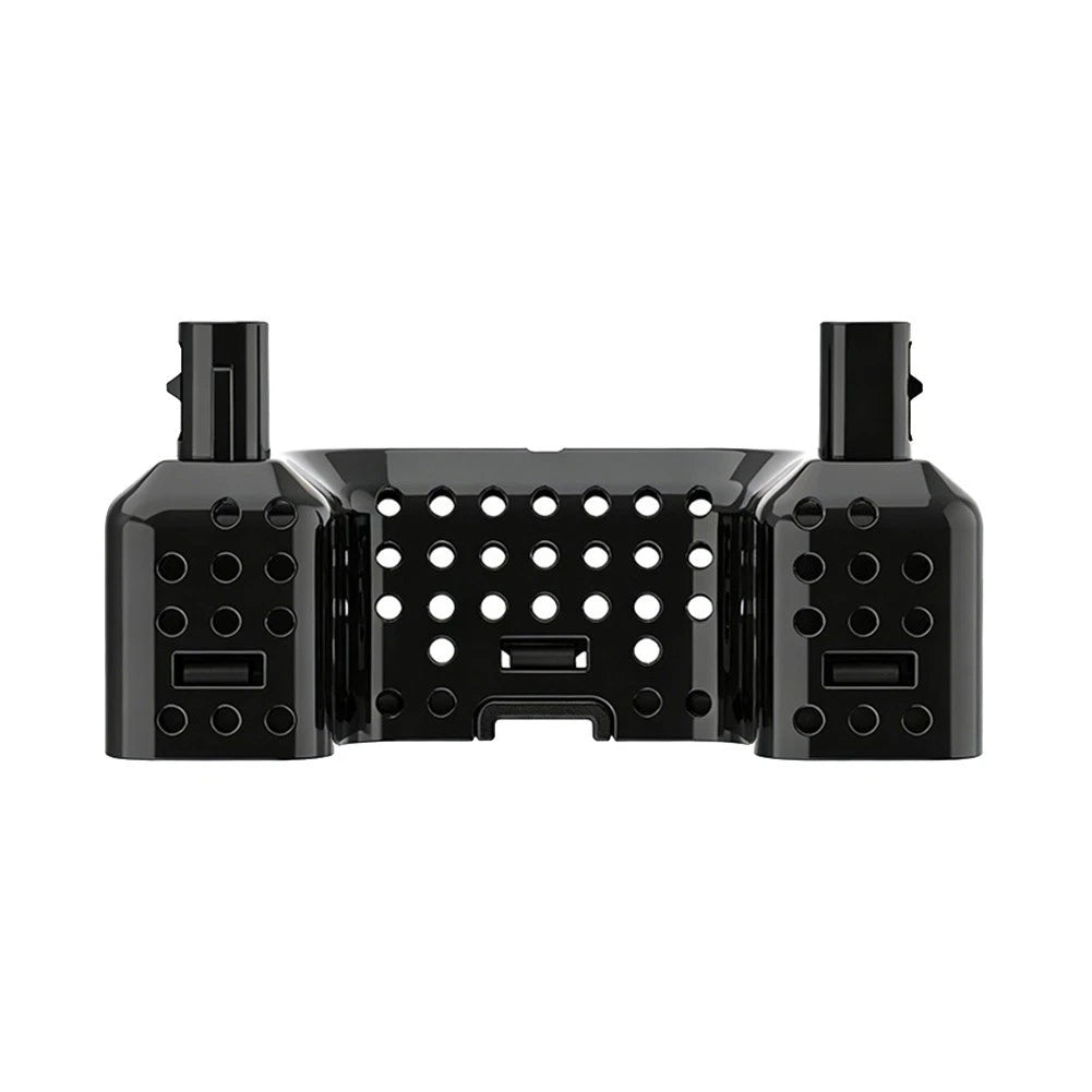 Deodorant Accessory for Dreame T60 T60 Ultra (2021–2023)