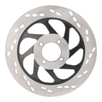 Front Brake Disc Rotor 240mm for Suzuki EN125 (All Years)